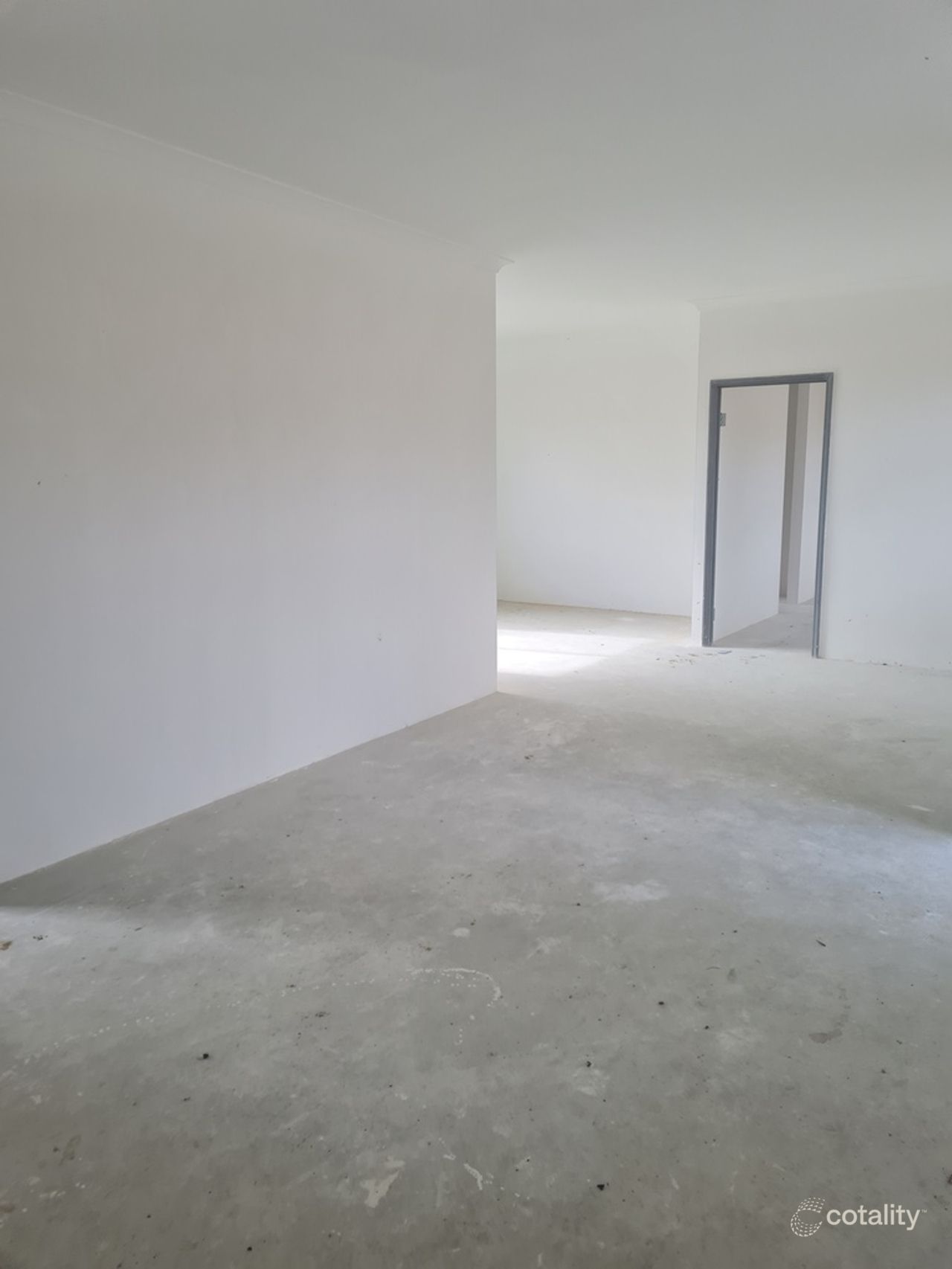 200 Ocean Farm Dr, Nilgen, WA 6044