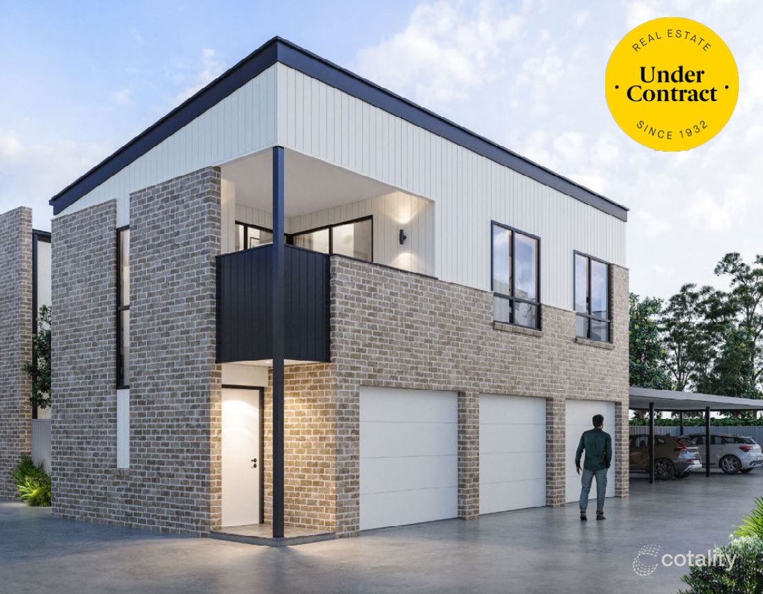 4a Barry Dr, Findon, SA 5023