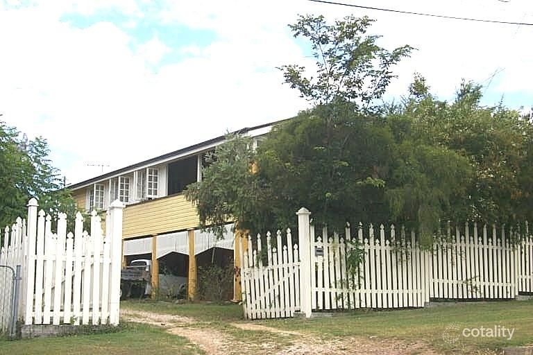 16 Bright St, Newtown, QLD 4305