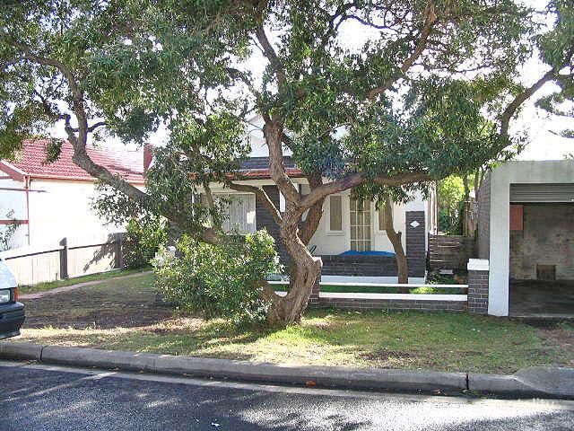 14 Hincks St, Kingsford, NSW 2032