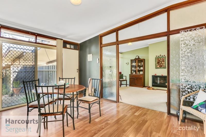 15 Noya Ave, Modbury Heights, SA 5092