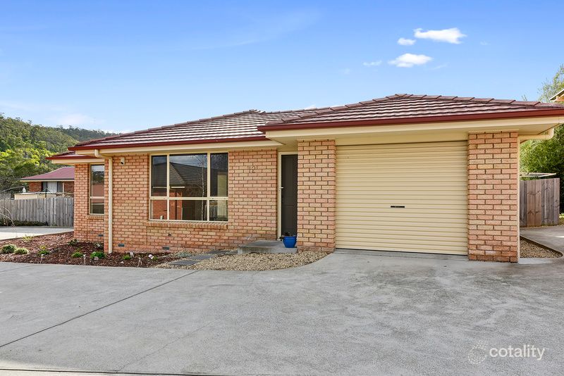 12/41 Clinton Rd, Geilston Bay, TAS 7015