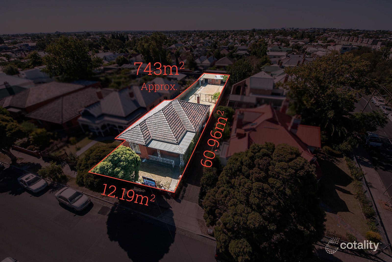 37 Mccracken Ave, Northcote, VIC 3070