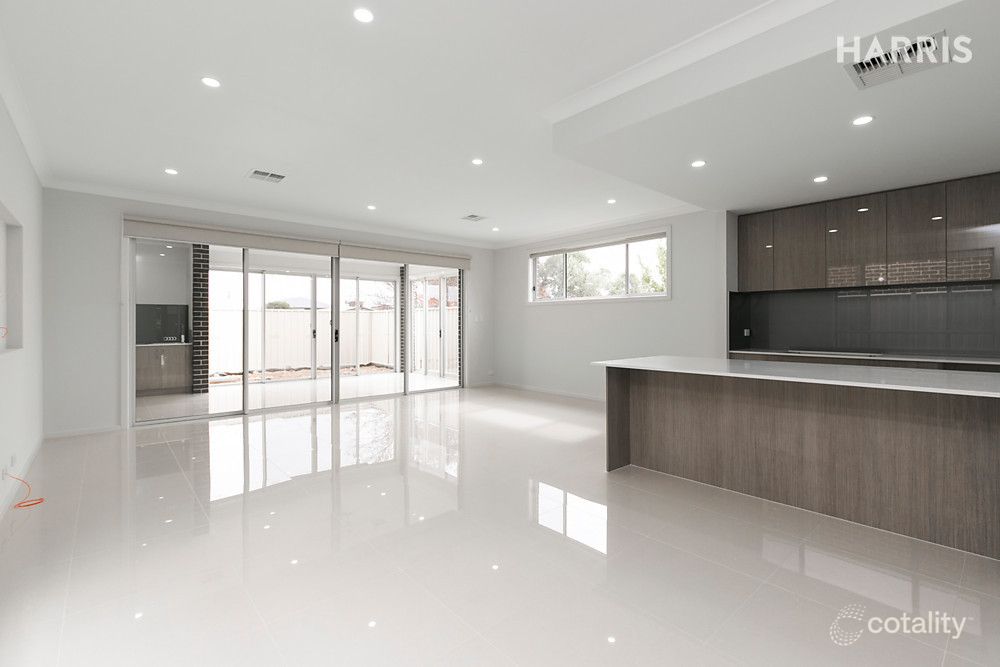 14b Acacia Ave, Campbelltown, SA 5074