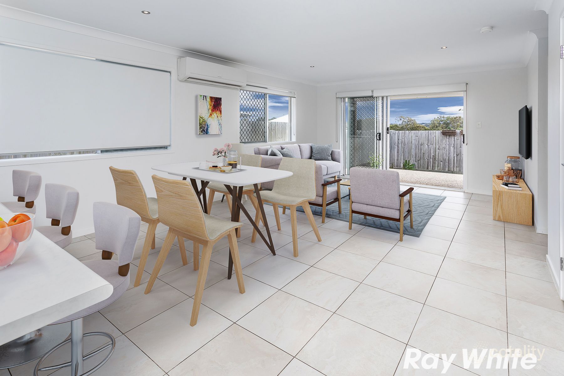 1/17 Mistral Cres, Griffin, QLD 4503