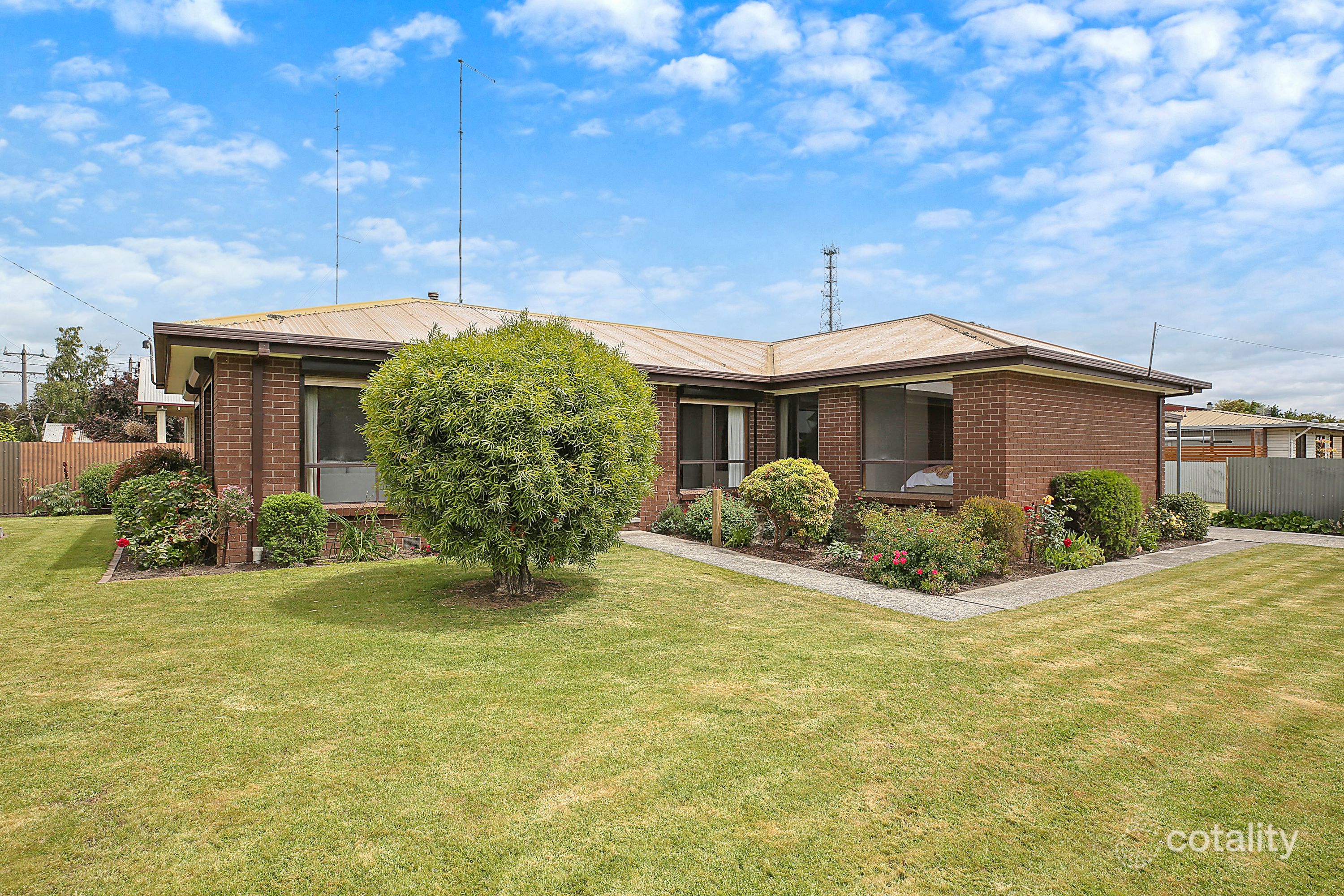 101 Wilson St, Colac, VIC 3250