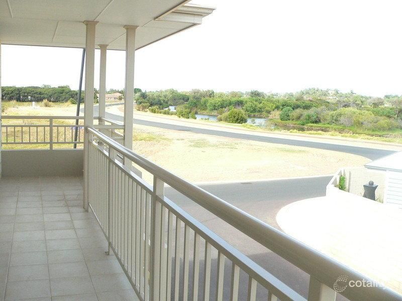 32 Francis St, South Bunbury, WA 6230