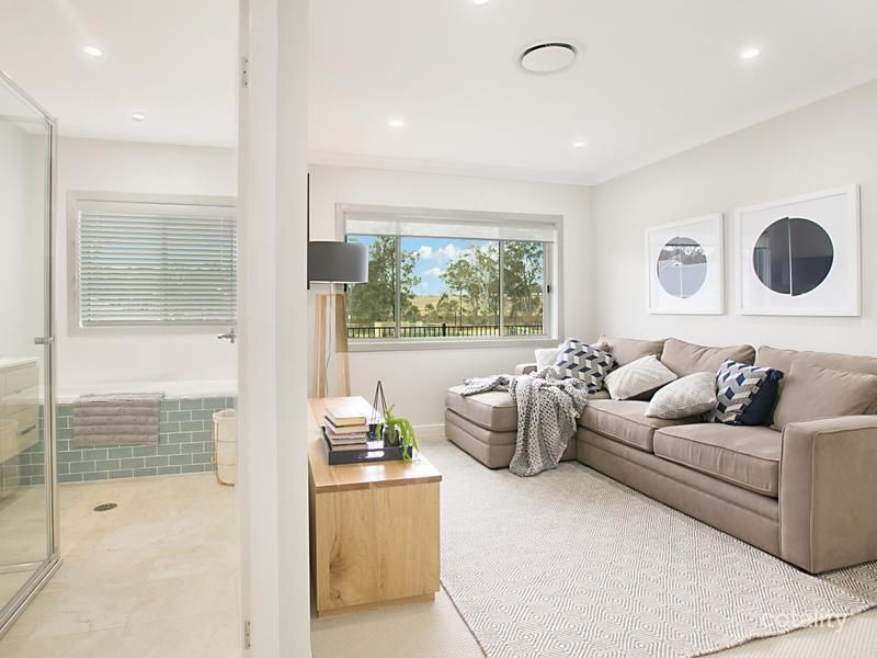 85 Radford St, Cliftleigh, NSW 2321