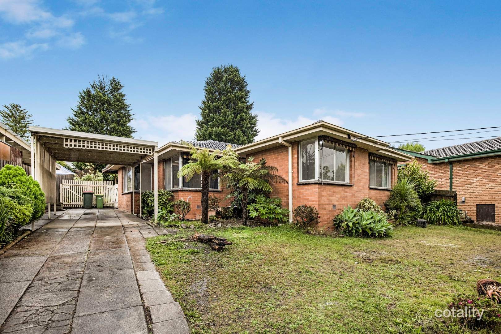 38 Tamar St, Bayswater, VIC 3153