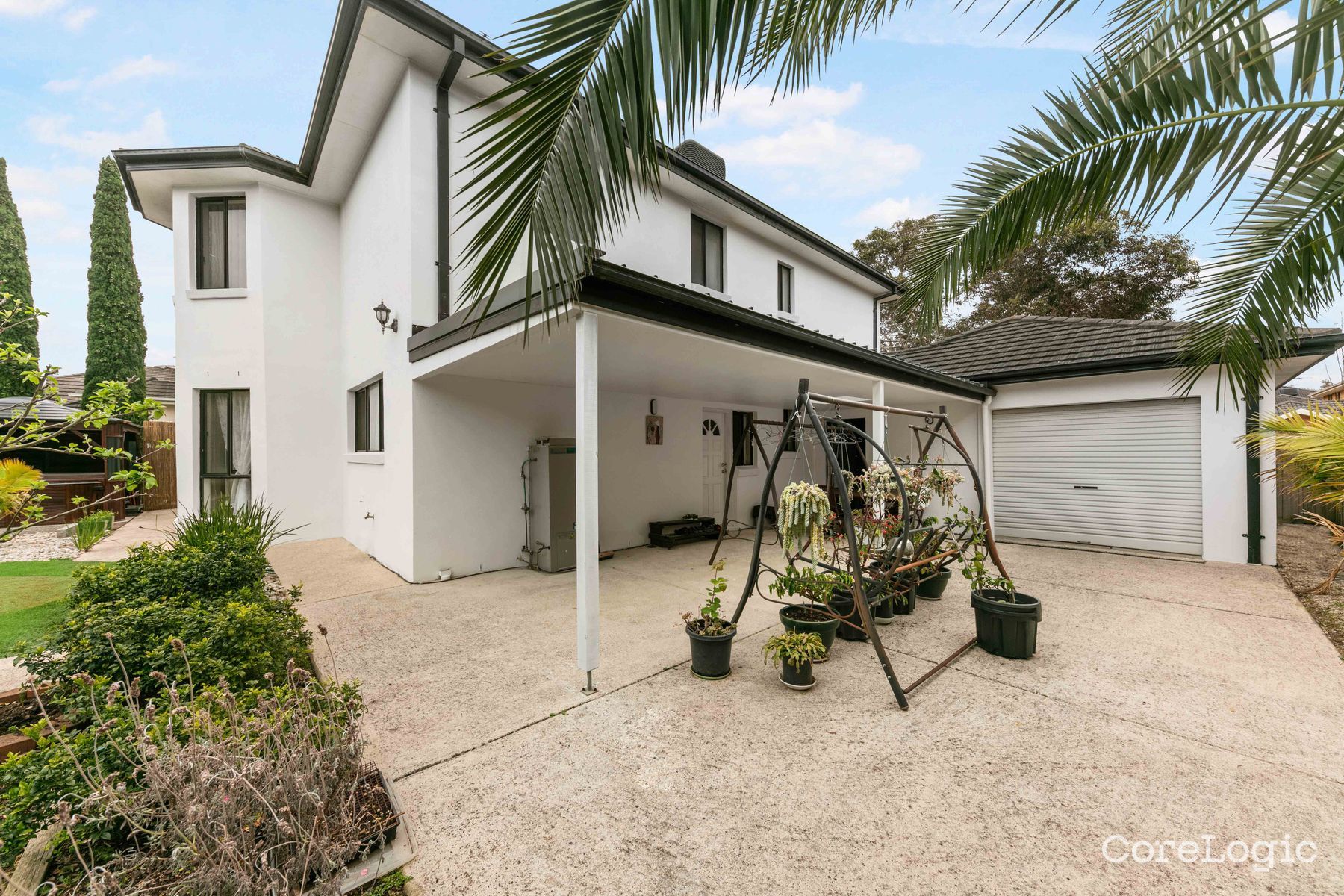 36 South Shore Ave, Point Cook, VIC 3030