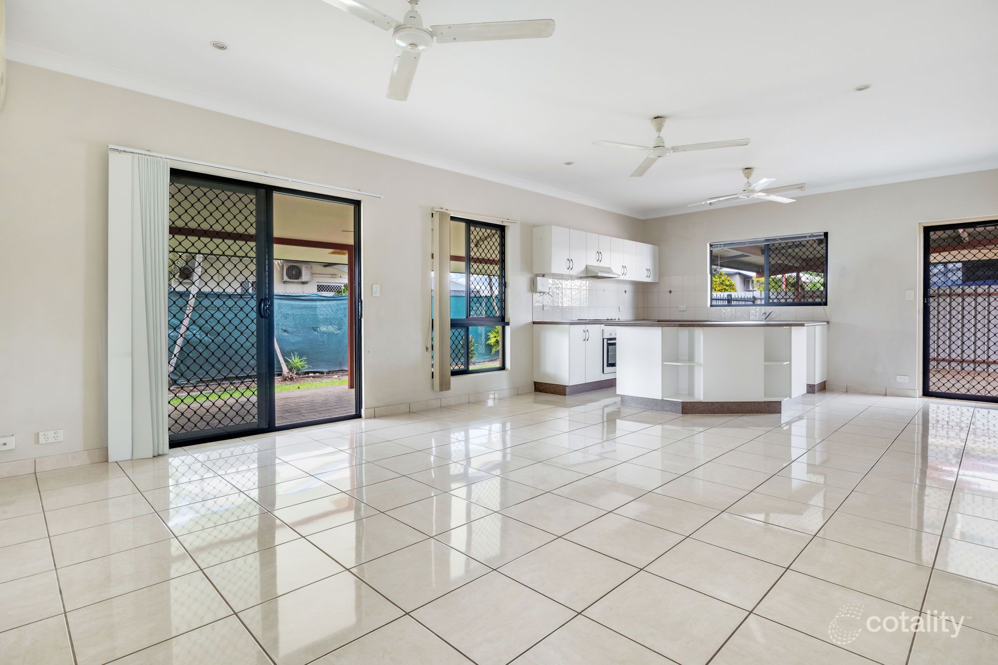 4/75 Hutchison Tce, Bakewell, NT 0832