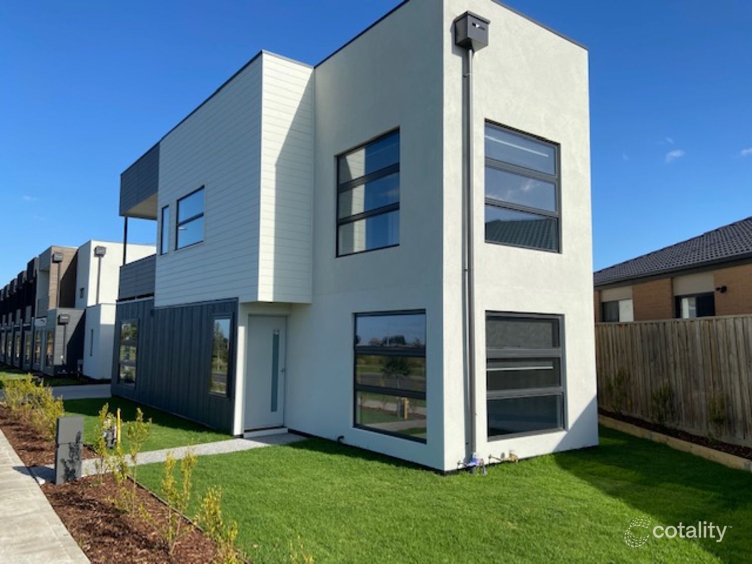 29 Pythagoras St, Epping, VIC 3076