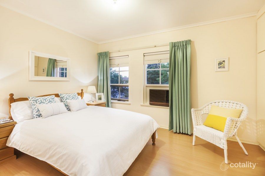 3/25 Avenue Rd, Frewville, SA 5063