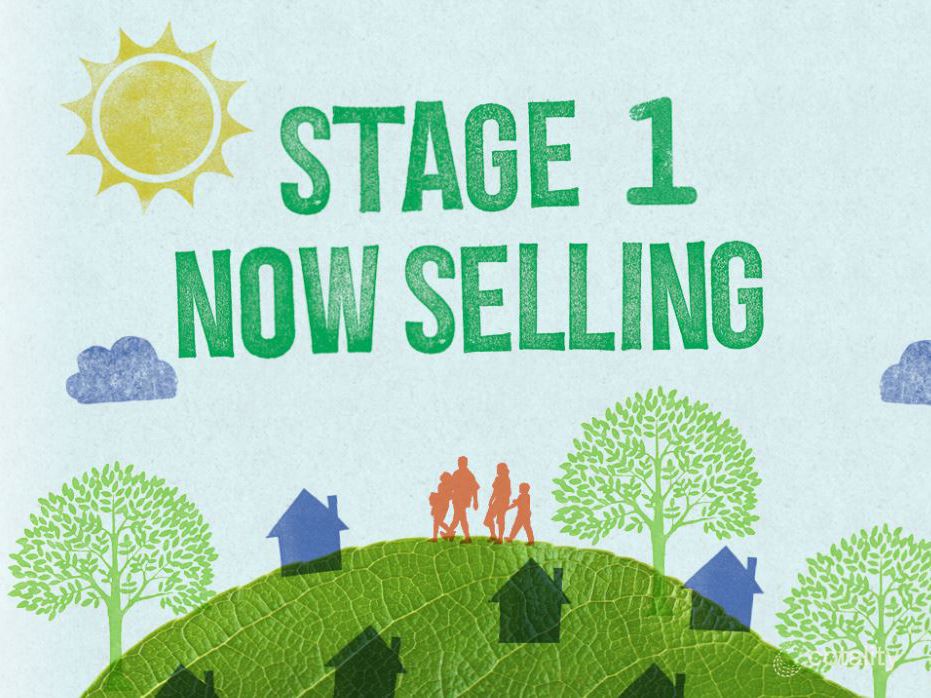 55 Yellowtail Gr, Beeliar, WA 6164