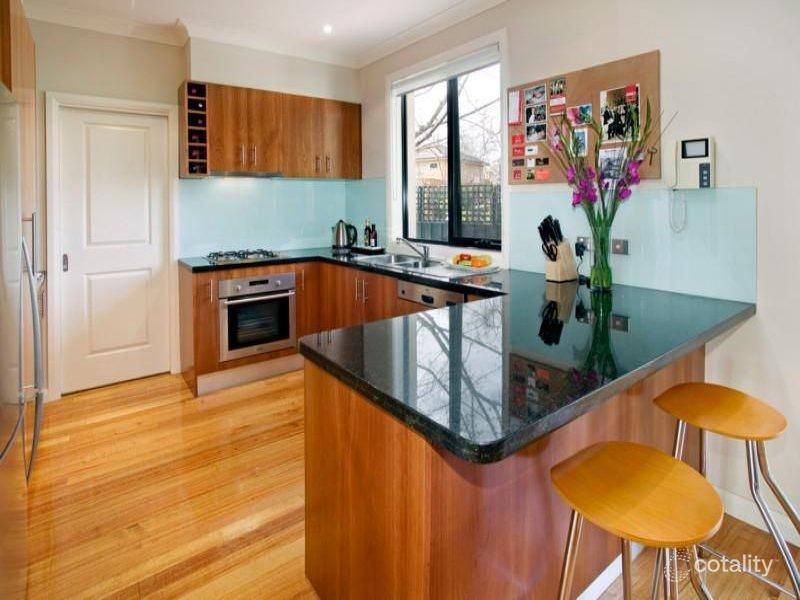 34 Hornby St, Brighton East, VIC 3187