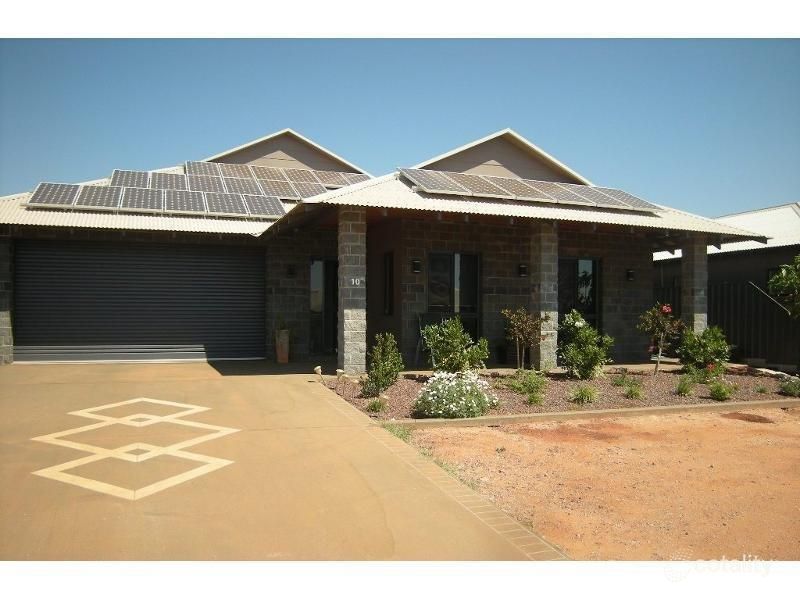 10 Gardugarli Dr, Baynton, WA 6714