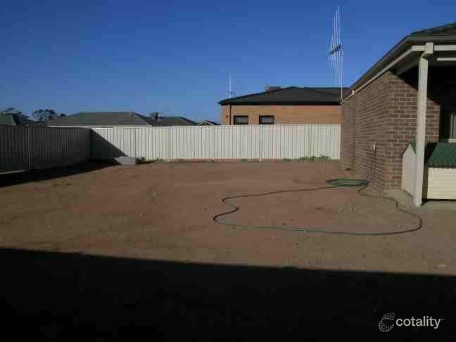21 Cooba Dr, Epsom, VIC 3551