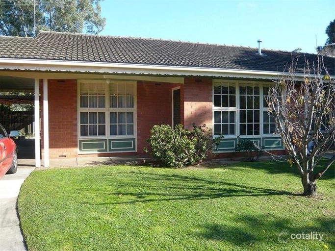 1/46 Kent St, Hawthorn, SA 5062