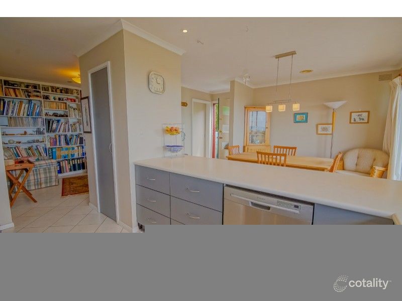 28 Eugene St, West Devonport, TAS 7310