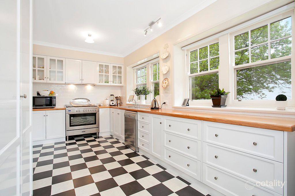 29 Bolivar St, Terang, VIC 3264