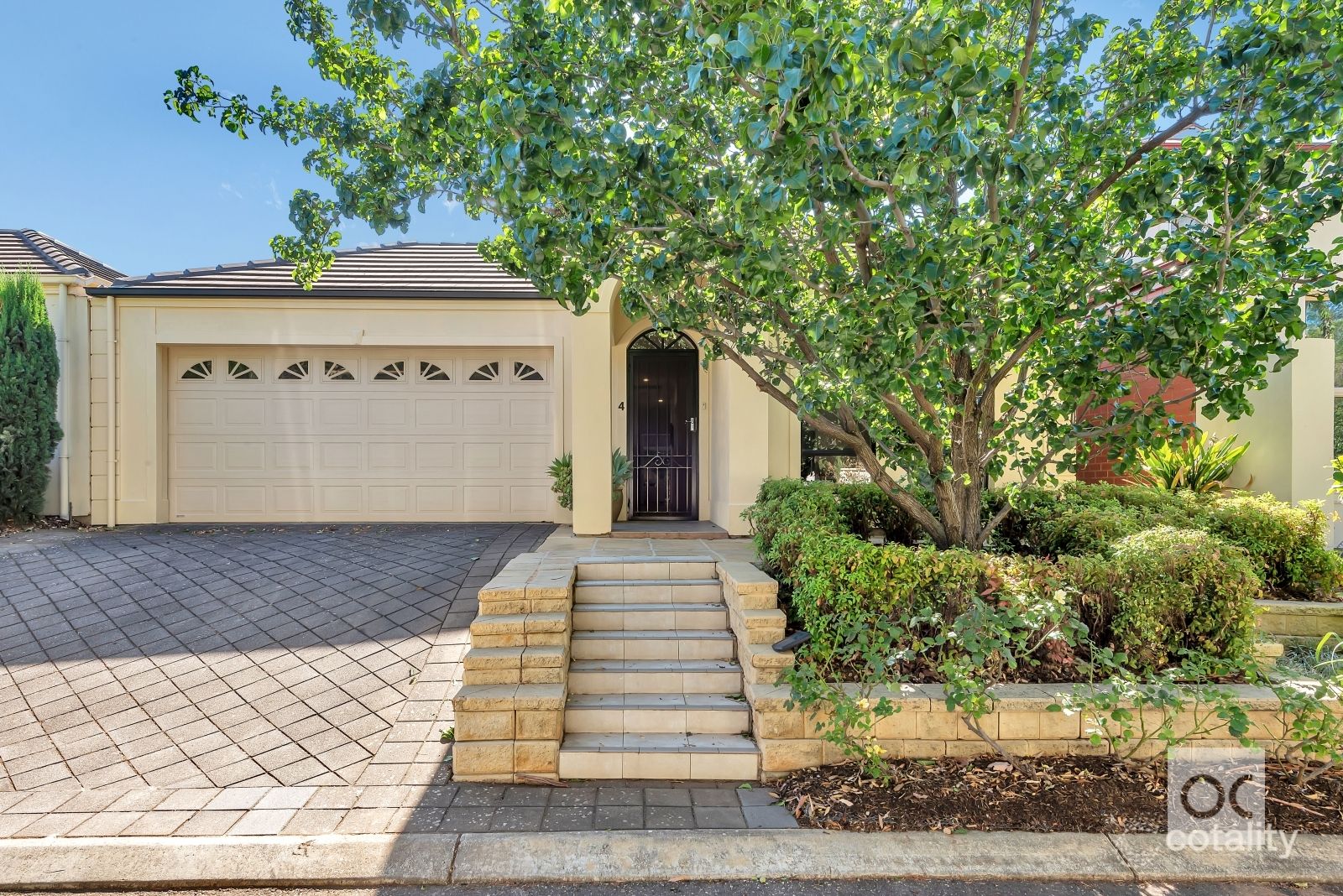 4/14 Church St, Magill, SA 5072