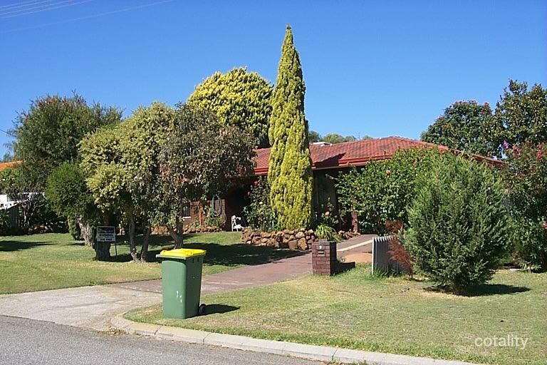 9 Bastion Ct, Willetton, WA 6155