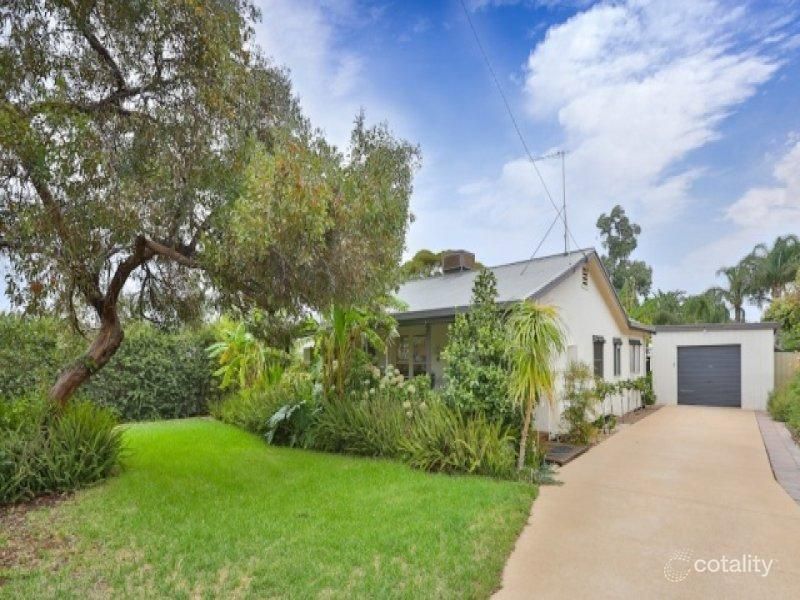 9 Rose St, Buronga, NSW 2739