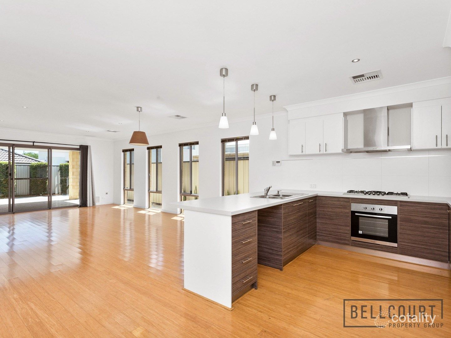192a Surrey Rd, Rivervale, WA 6103
