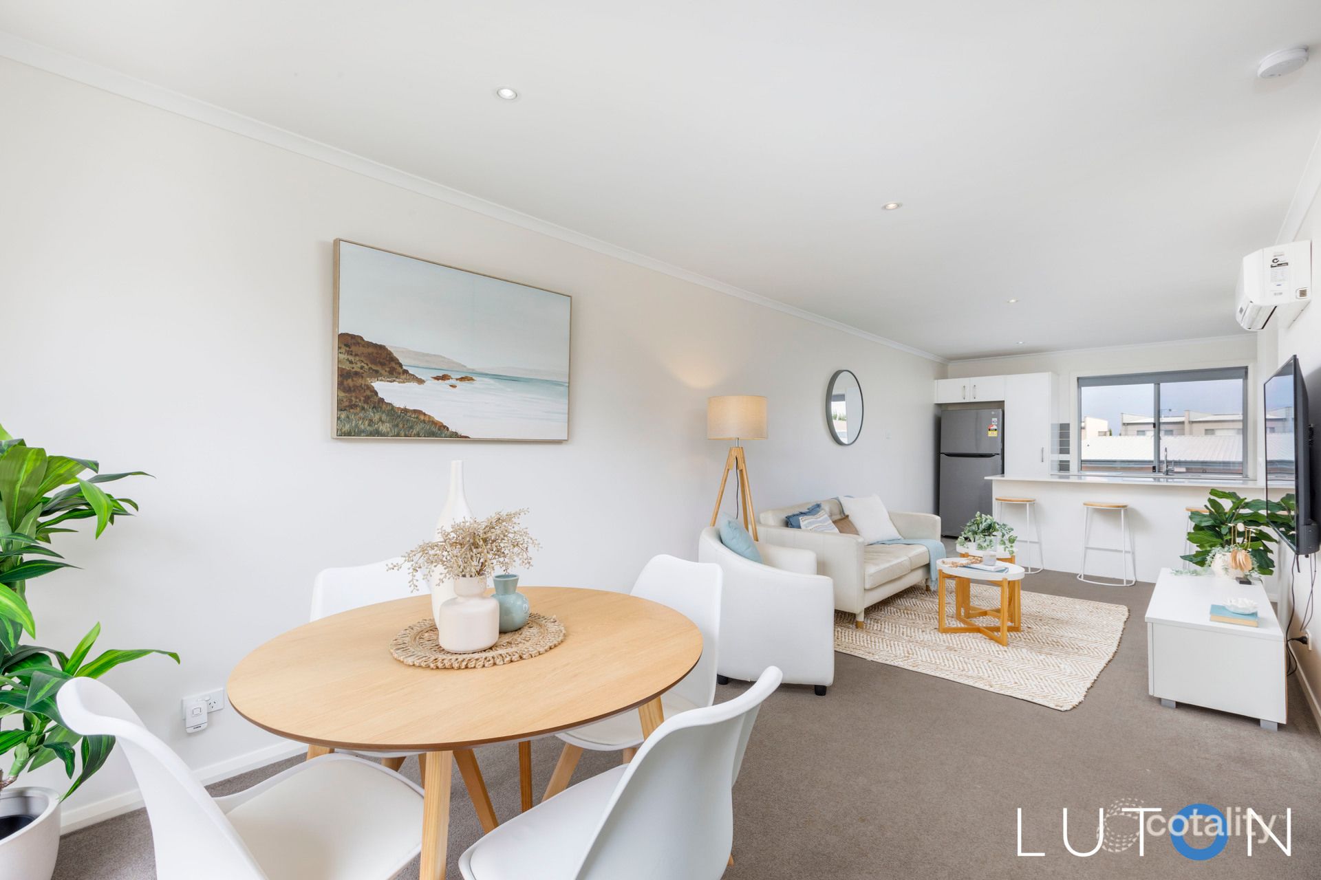 29/15 Andersch St, Casey, ACT 2913