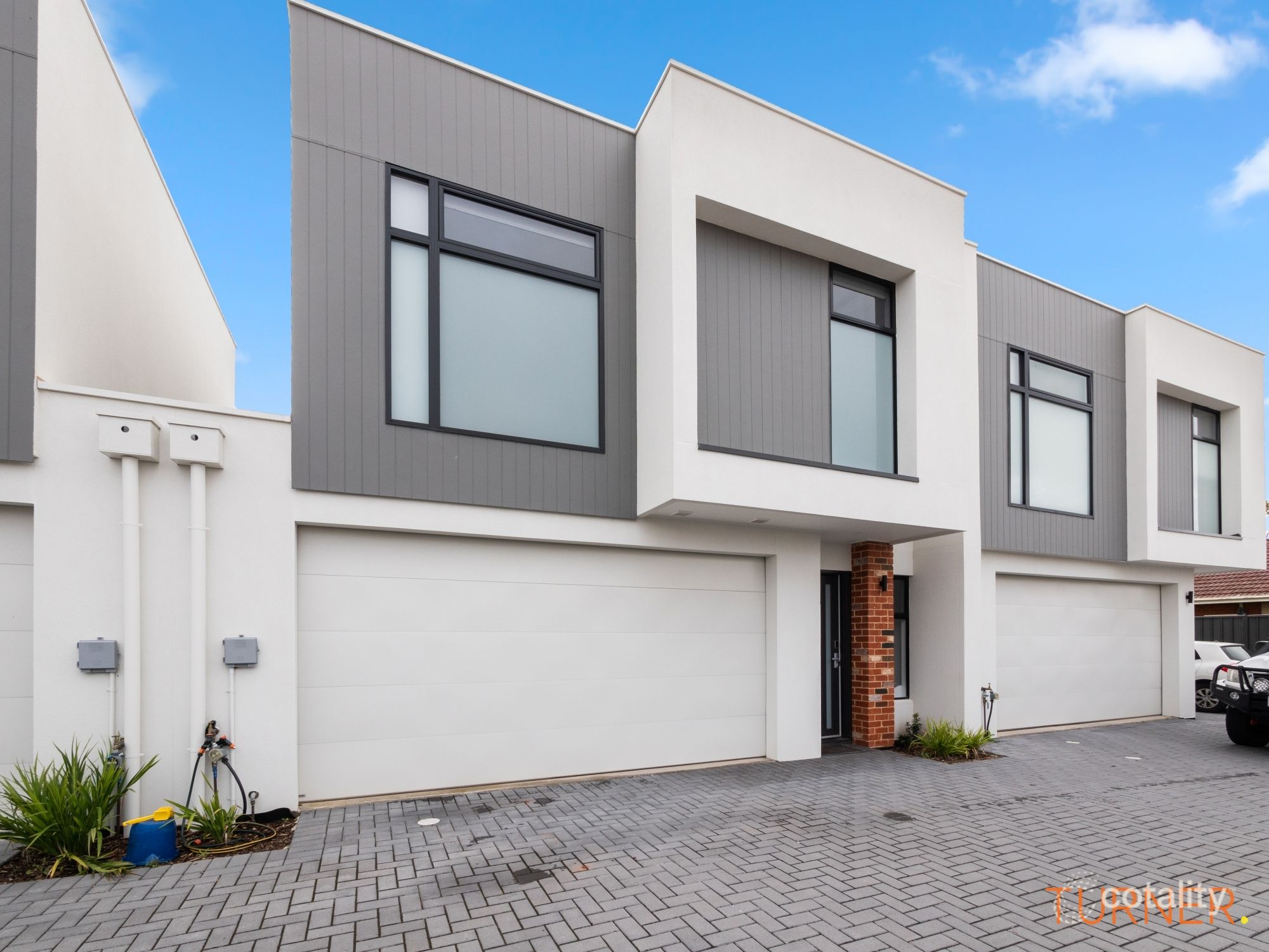 4/11 Melville Rd, Paradise, SA 5075