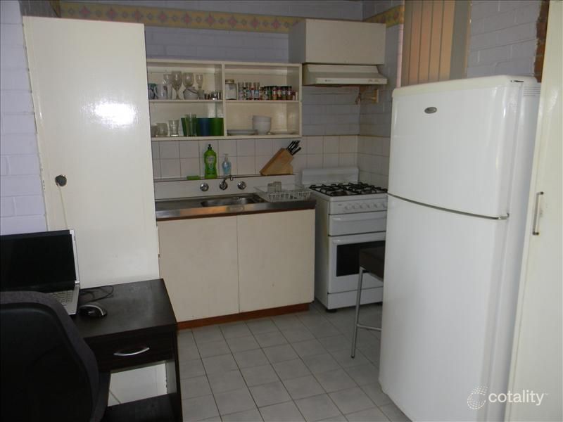 23/409 Cambridge St, Wembley, WA 6014