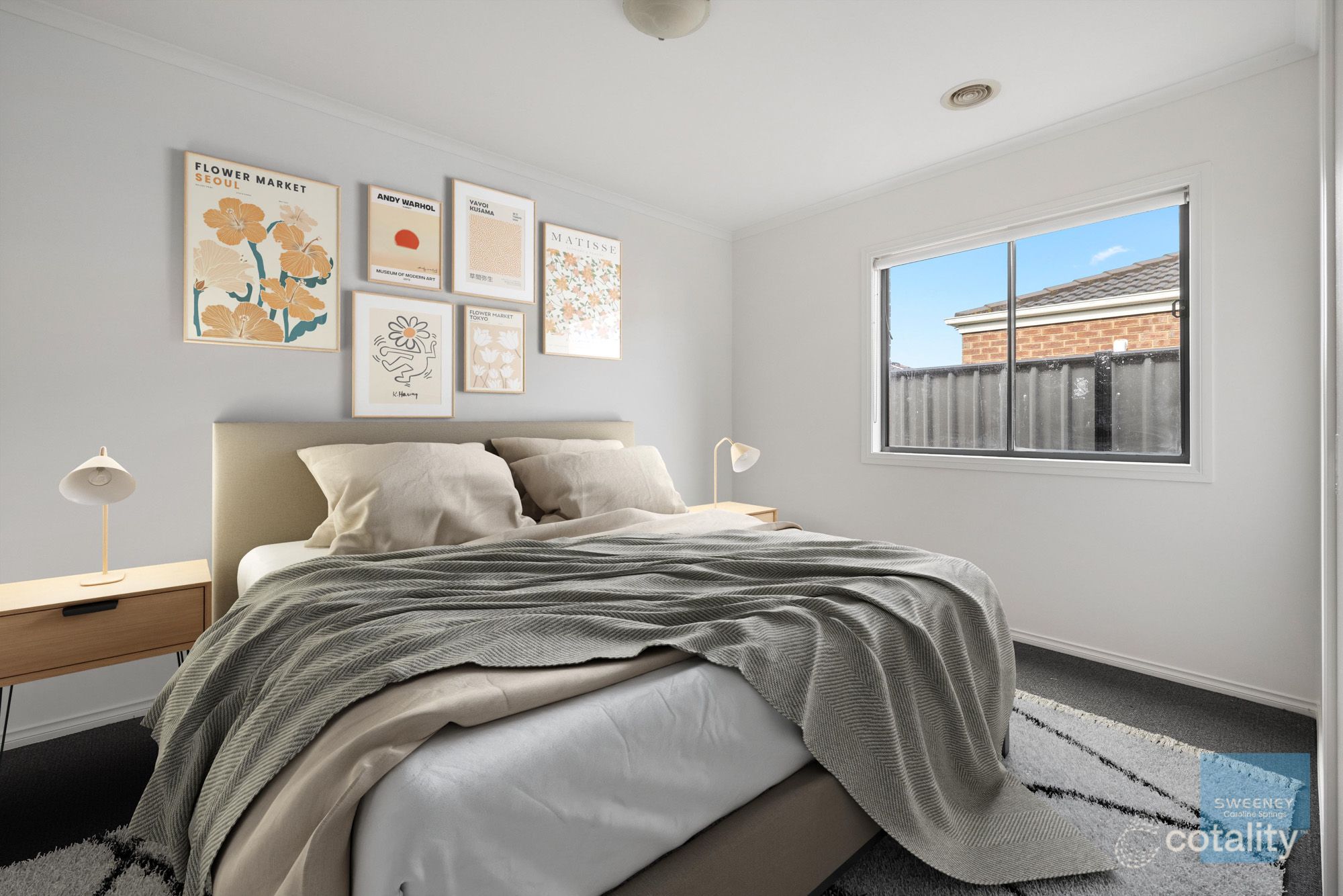 54 Penrose Prom, Tarneit, VIC 3029