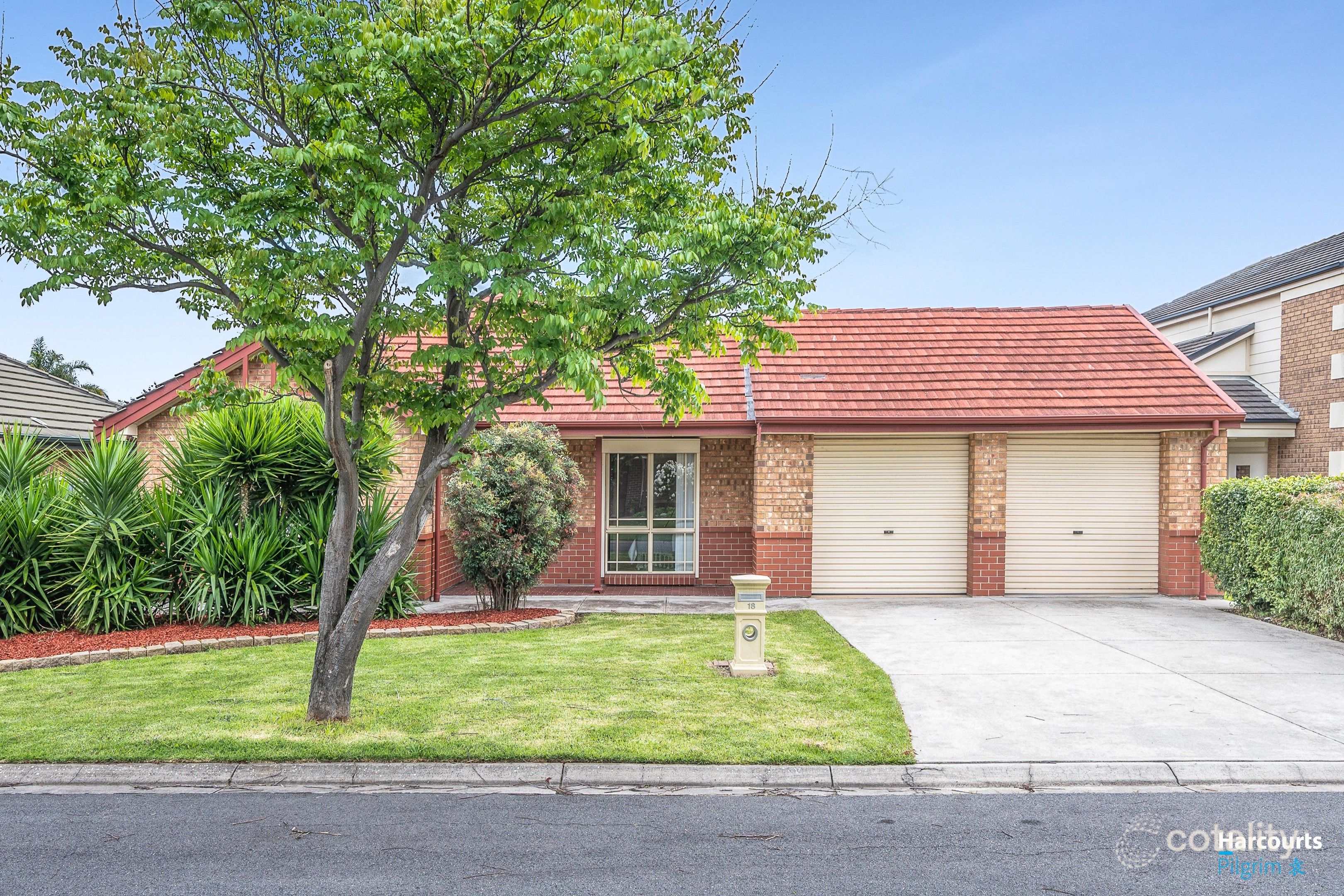 18 Abbey Cl, Holden Hill, SA 5088