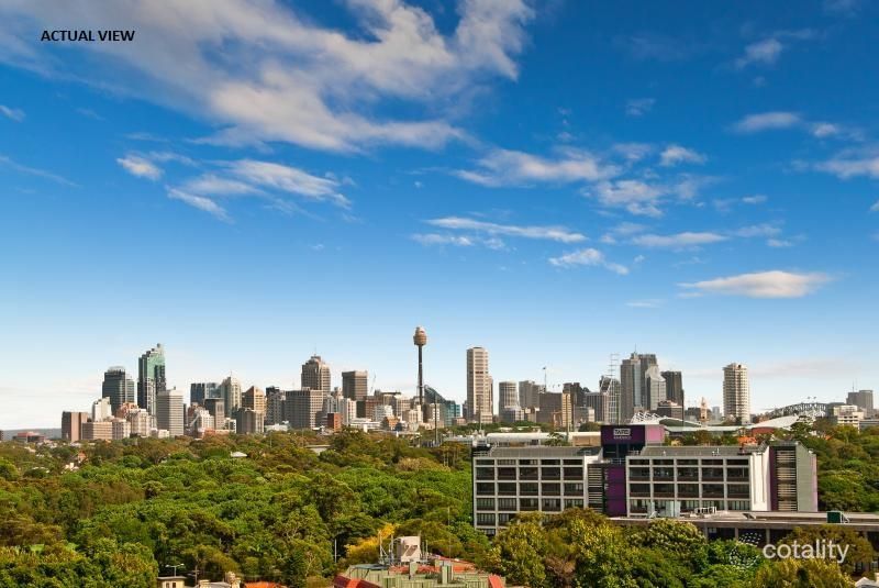 8a/94-96 Alison Rd, Randwick, NSW 2031