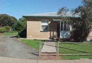 77 Connell St, Davoren Park, SA 5113