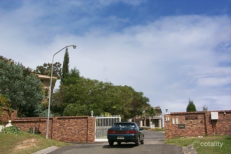 1/18 Selangor Pl, Carina, QLD 4152