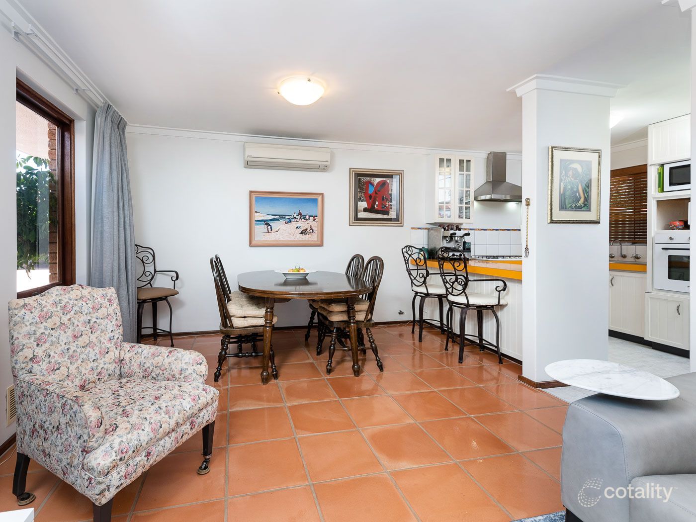 4/370 Marmion St, Melville, WA 6156