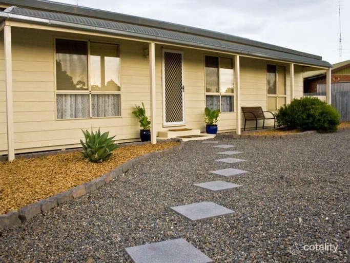 2 Creasey St, Risdon Park South, SA 5540