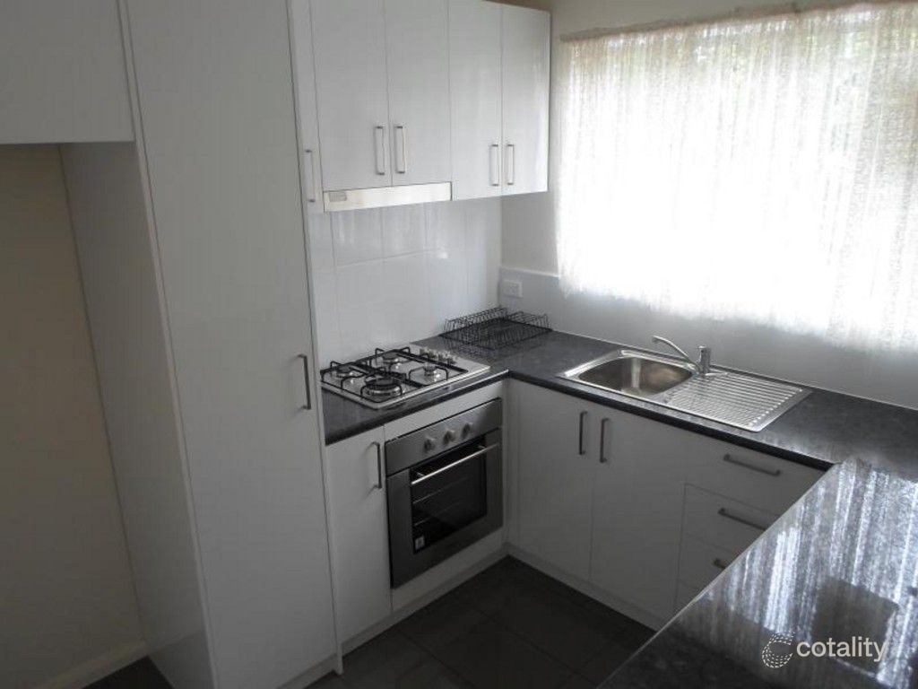 5/75 Kingsville St, Kingsville, VIC 3012