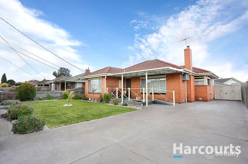 129 Spring St, Thomastown, VIC 3074