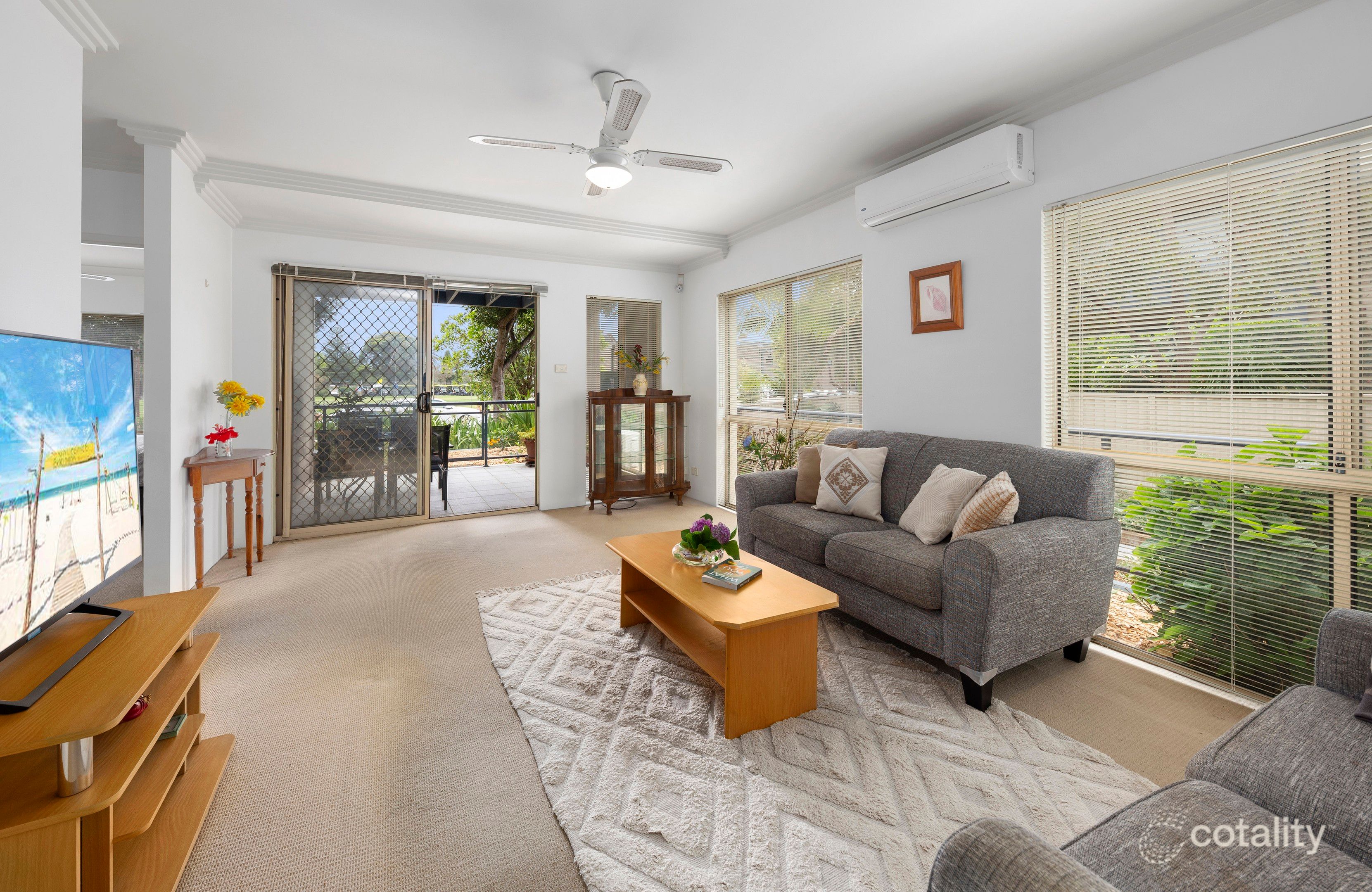 7/38-42 Hume Rd, Cronulla, NSW 2230