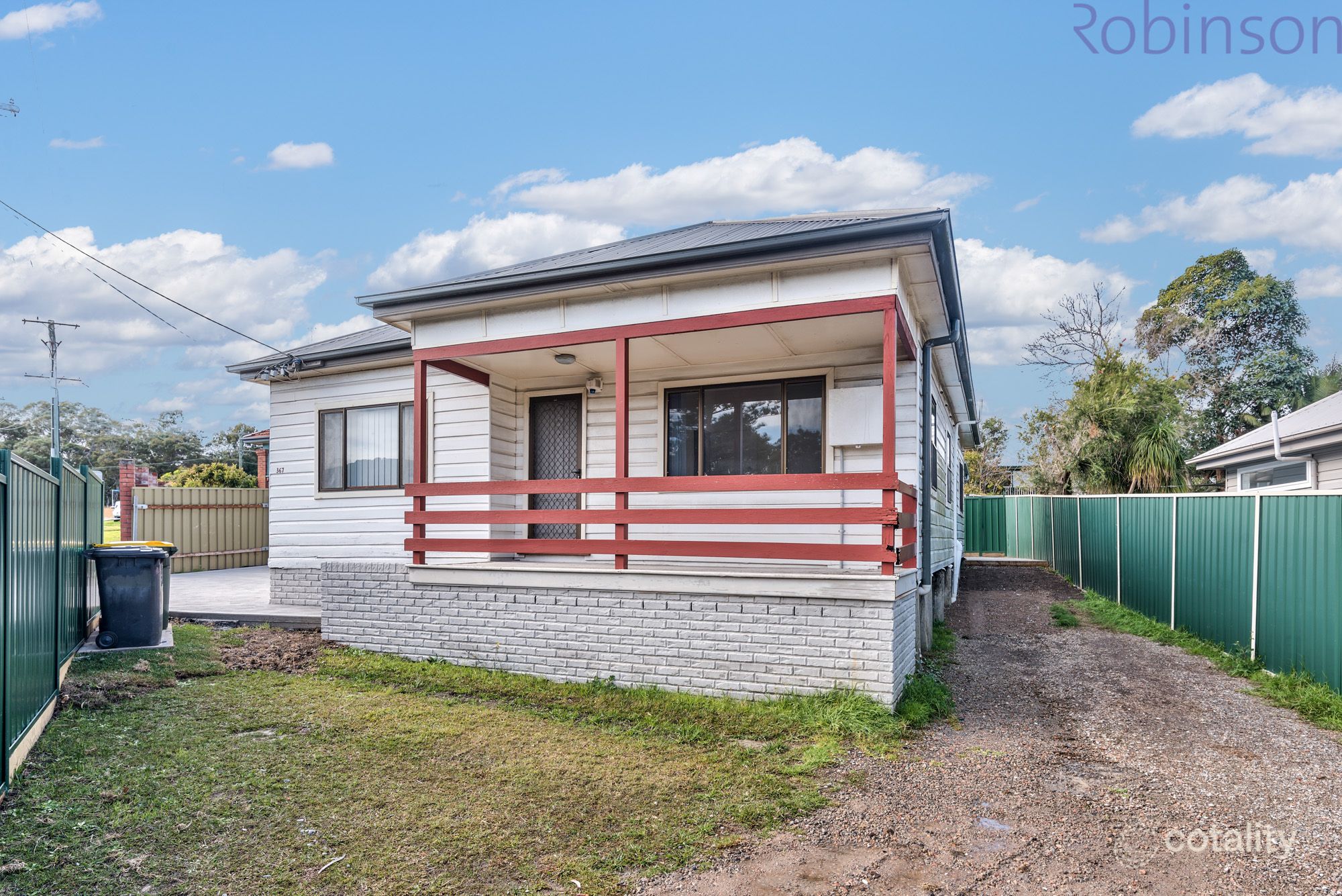 2/367 Pacific Hwy, Belmont North, NSW 2280