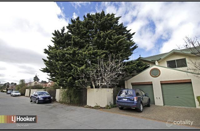 12/10 Federal Hwy, Watson, ACT 2602