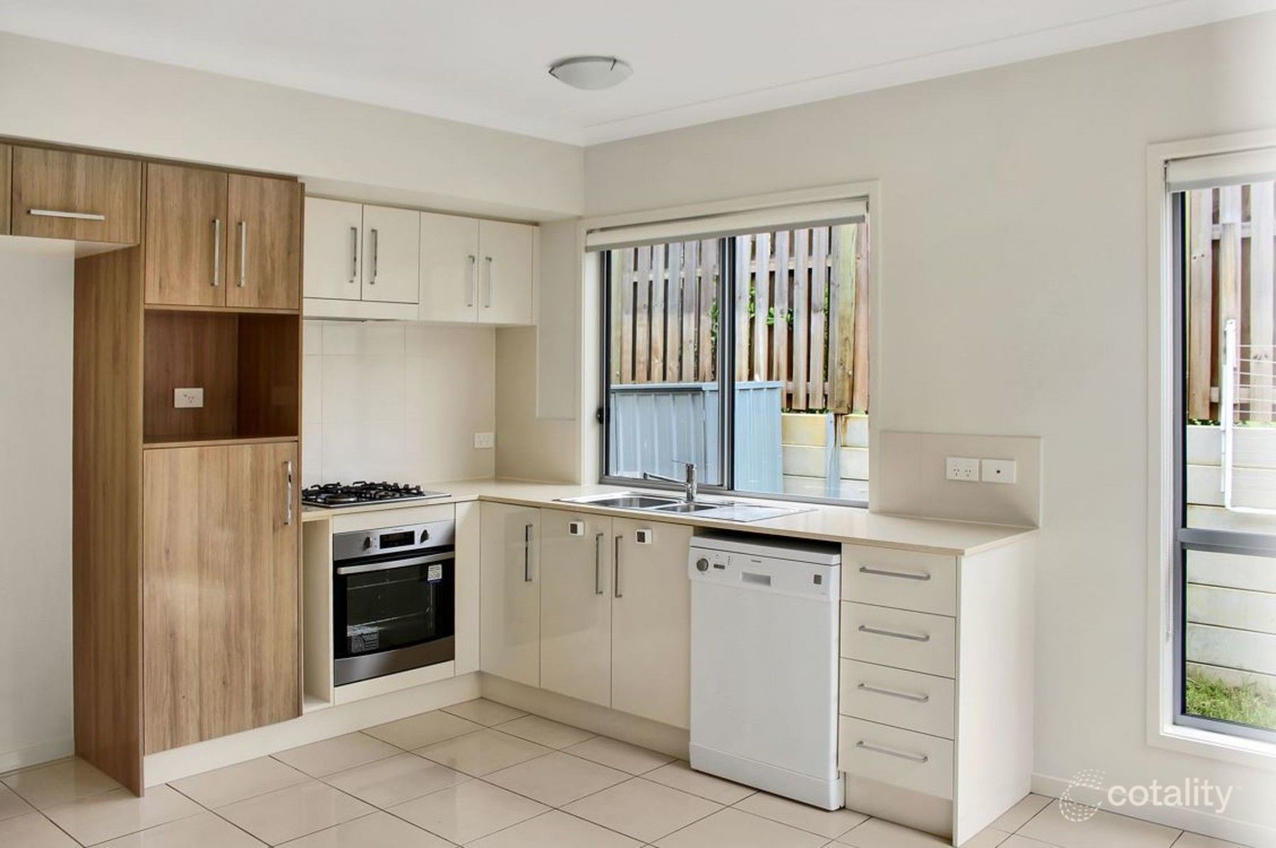 18 Koda St, Ripley, QLD 4306