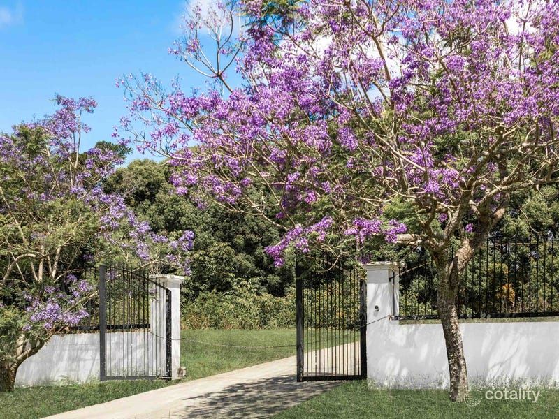 3 Magnolia Pl, Ewingsdale, NSW 2481