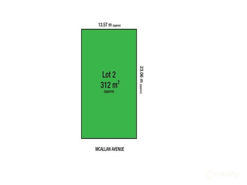 33 Kingborn Ave, Seaton, SA 5023