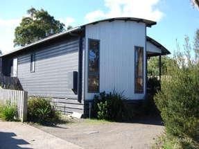 27 Kenneth St, Inverloch, VIC 3996