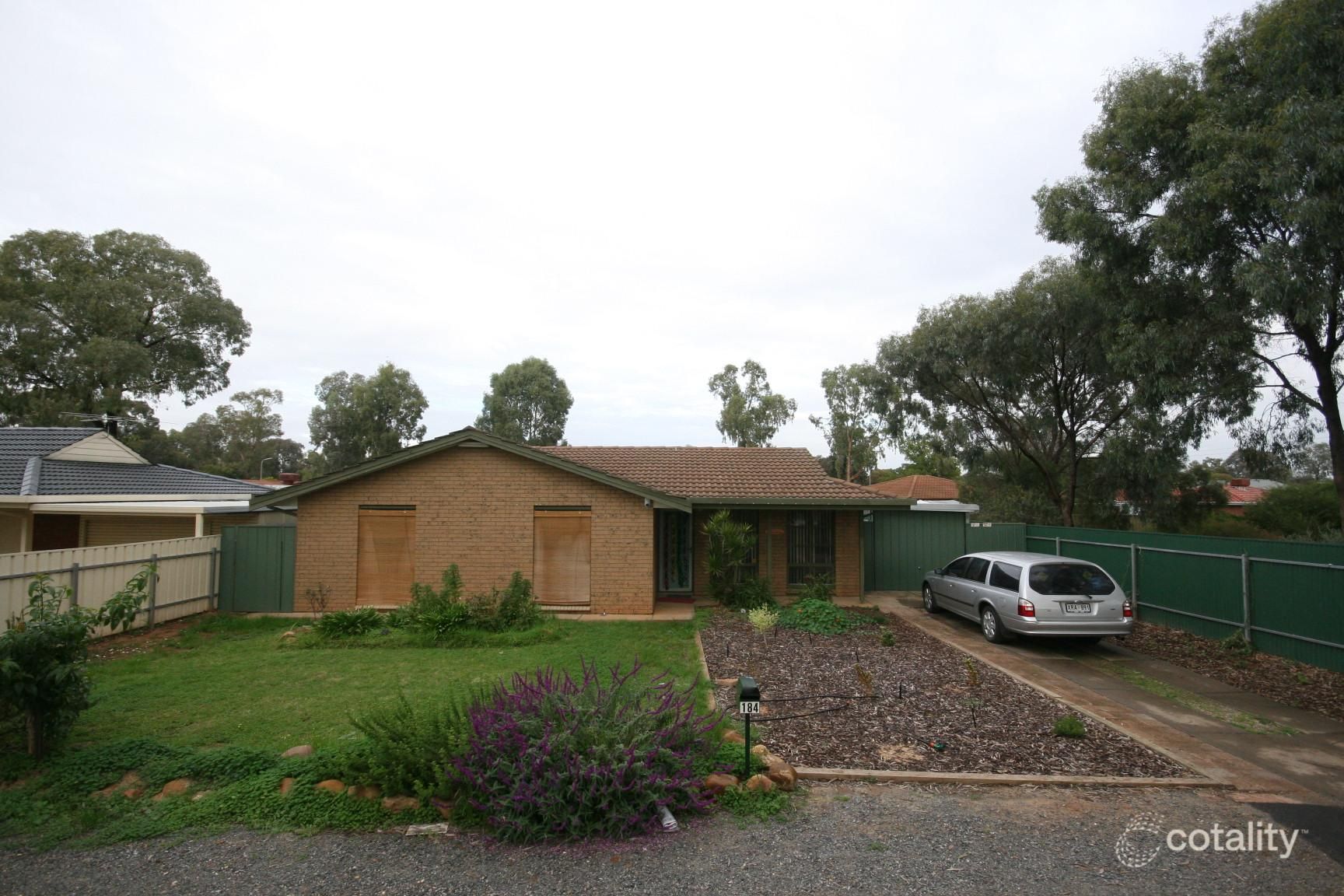 184 Kings Rd, Parafield Gardens, SA 5107