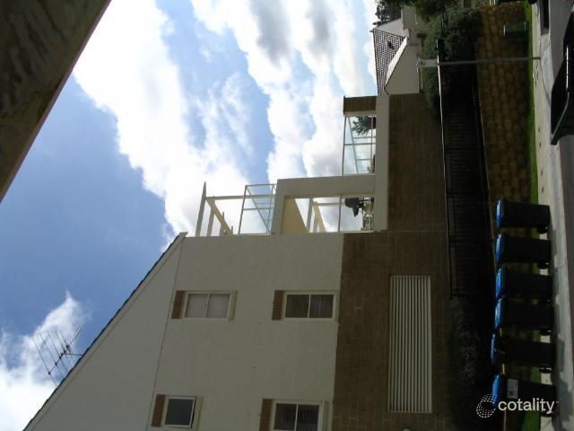 12/22 Karrabee Ave, Huntleys Cove, NSW 2111