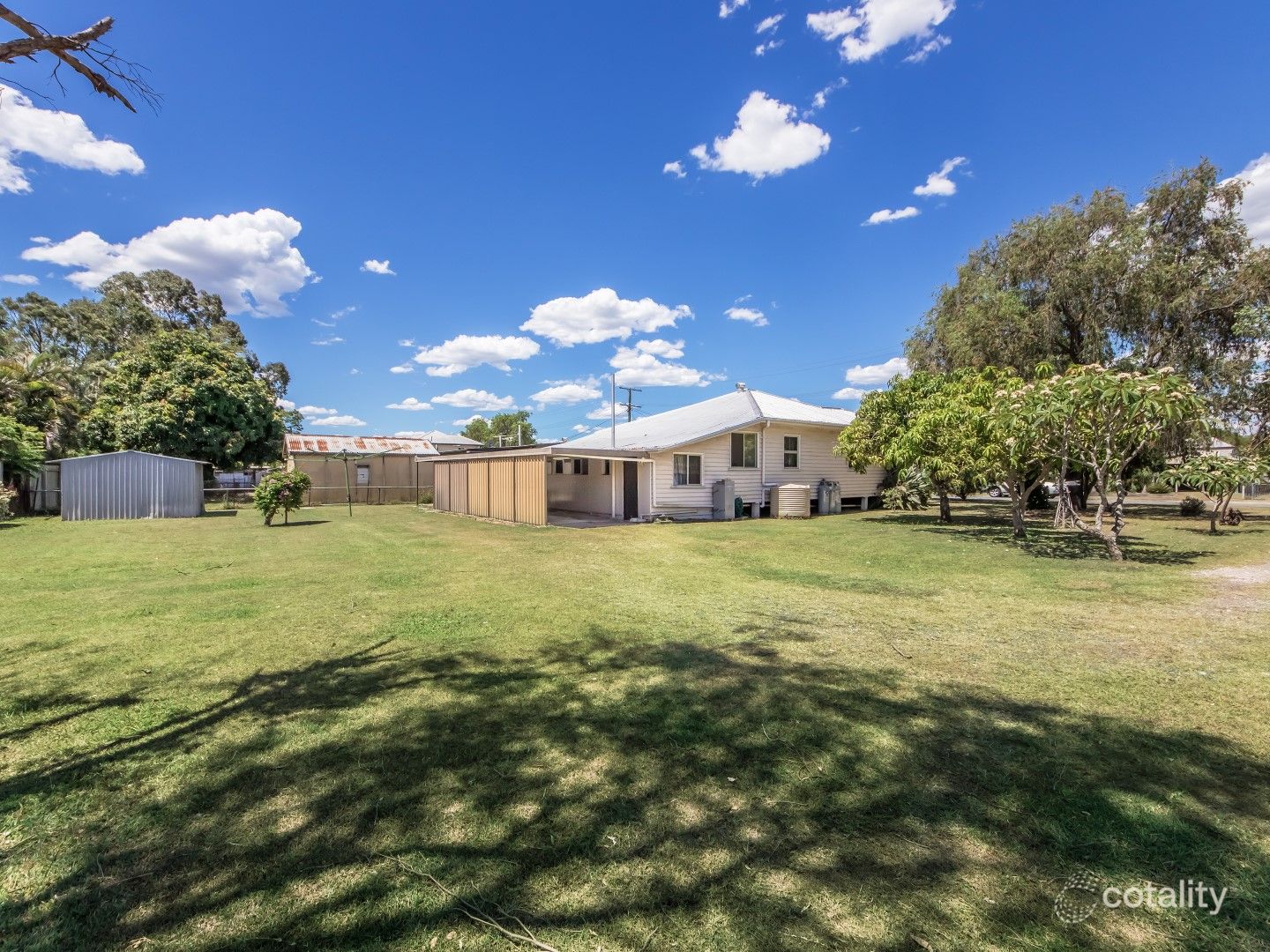 18 Deacon St, Basin Pocket, QLD 4305